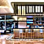 The Westin Monterrey Valle
