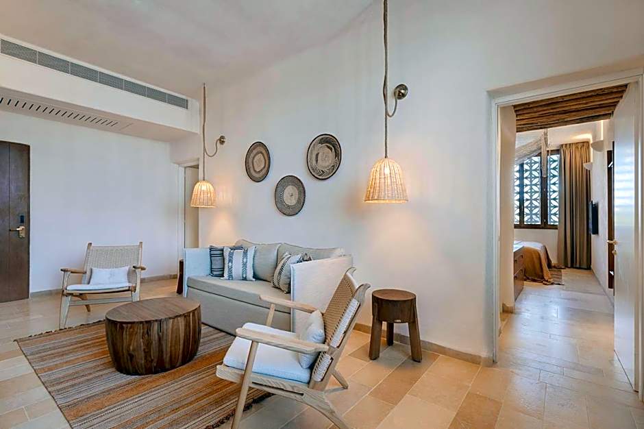 Kedma by Isrotel Collection