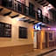 Hotel Don Quijote