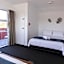Haka House Taupo