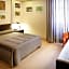 Art Hotel Museo
