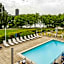 Novotel Paris Creteil Le Lac