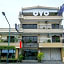 OYO 206 Hotel Candra Kirana