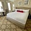 Henley Park Hotel