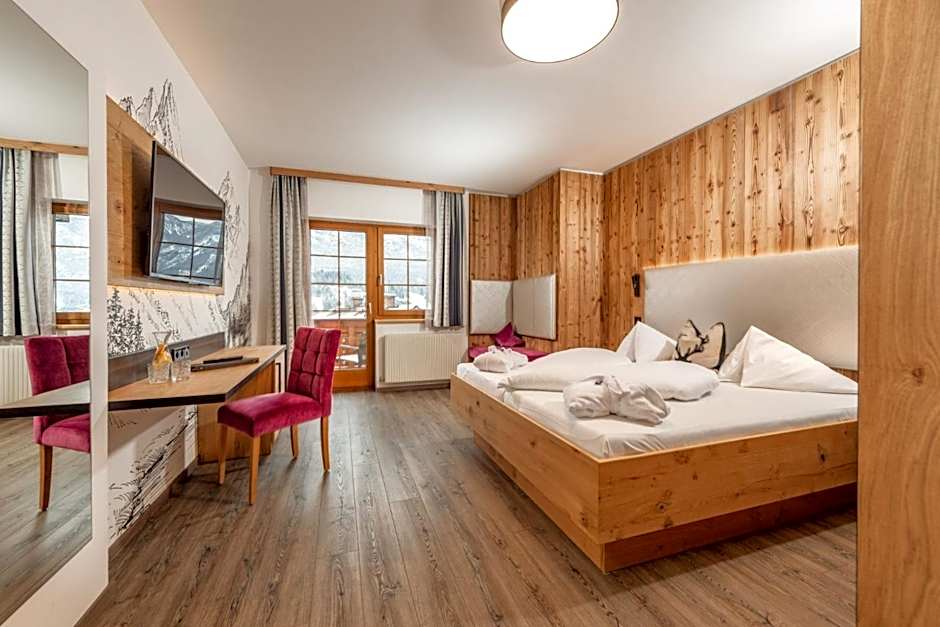 Felsners Hotel & Restaurant