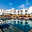 Regency Salgados Hotel and Spa