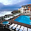 WorldMark Depoe Bay
