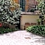 Residence Domus