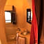 Riad of The Light