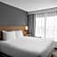 Hyatt Place Tempe Phoenix Airport