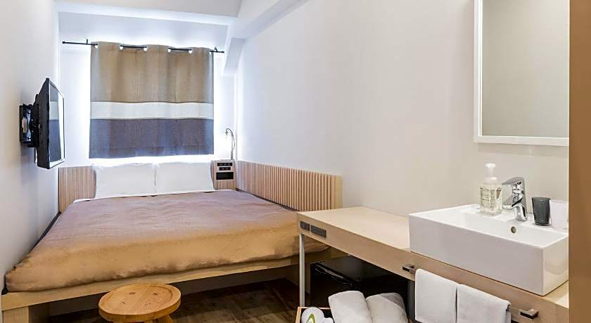 Sakura Terrace The Atelier -Adult Only-