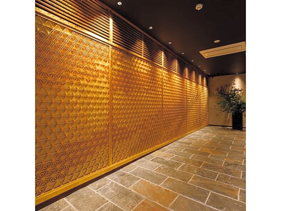 Hotel Rashiku Kanazawa - Vacation STAY 49686v