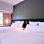 Ibis Rotorua