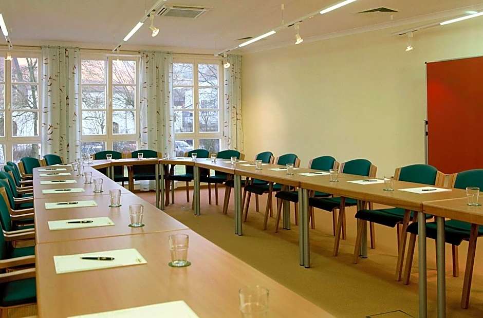 Hotel-Restaurant Mayerhofer