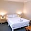 Karri Forest Motel
