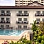 Hotel Seri Malaysia Pulau Pinang