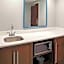 Hampton Inn By Hilton Suites Flagstaff East