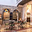 Riad dar El Arsa Rooftop & jacuzzi