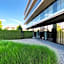 Hotel AVA