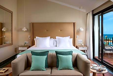 Premium Room Ocean View