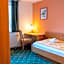 Landhotel & Restaurant Kains Hof