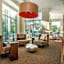 Hilton Garden Inn Oshkosh