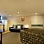 Cashel Court Motel