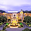 Country Garden Phoenix Hotel Shaoguan Sun City High-Speed Railway Station