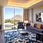 Caesars Republic Scottsdale, a Hilton Hotel