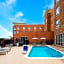 TownePlace Suites by Marriott Dallas DFW Airport North/Irving