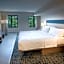 Homewood Suites by Hilton Atlanta Buckhead Pharr Road