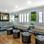 Best Western Dry Creek Inn