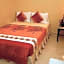 Palm Sweet Hotel
