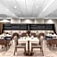DoubleTree By Hilton Club Las Vegas Airport