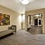 Indigo Kansas City - The crossroads By IHG