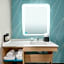 avid hotel Nashville - Lebanon By IHG