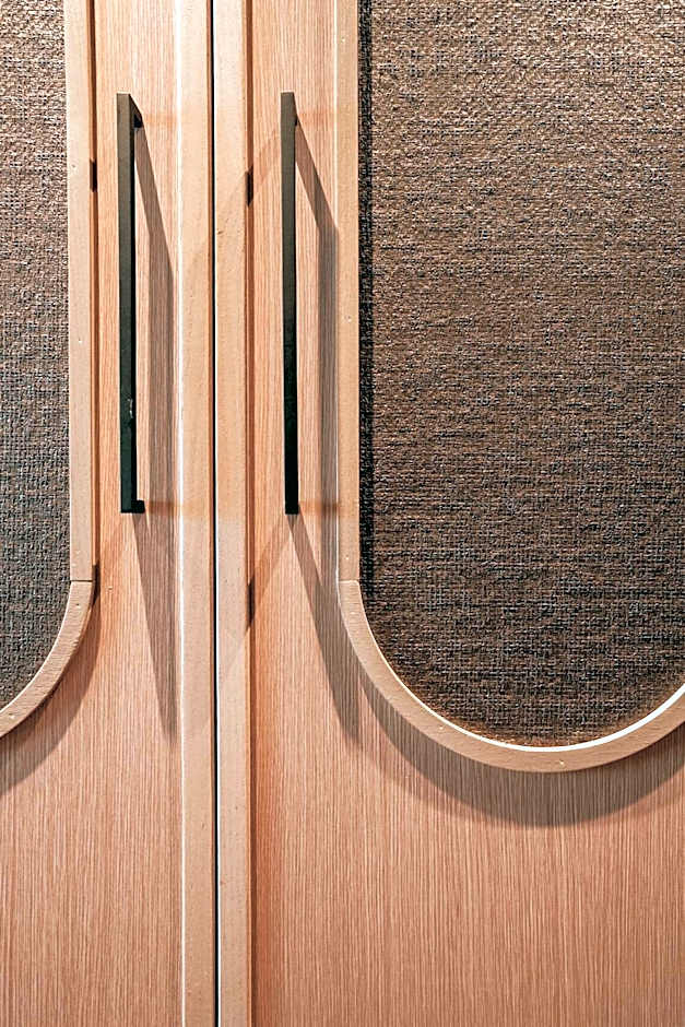 Pefkaki Boutique Hotel Loutraki