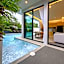 Bangtao Luxury Pool Villa - PrymaVerde