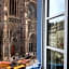 Hotel Cathédrale