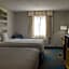 Days Inn by Wyndham Colby