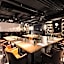 Mercure Timisoara