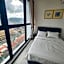 Urban Suite - George Town