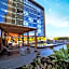 QUARTZ HOTEL & SPA