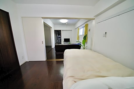 Superior Family Room