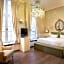 De Tuilerieen - Small Luxury Hotels of the World