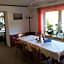 Landgasthof Zum Heiligenberg