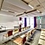 Novotel Paris Charenton-le-Pont