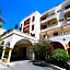 Curium Palace Hotel