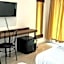 BR Hotel & Residence (Parking is available 250 meters away from the property)