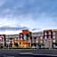 Hampton Inn By Hilton & Suites Buena Park